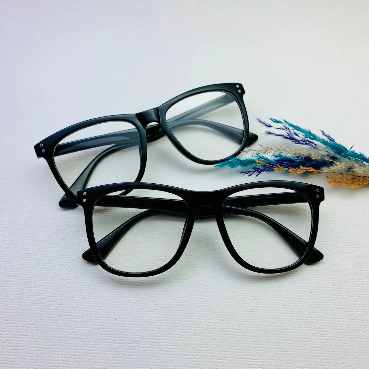 عینک بلوکات کد A04