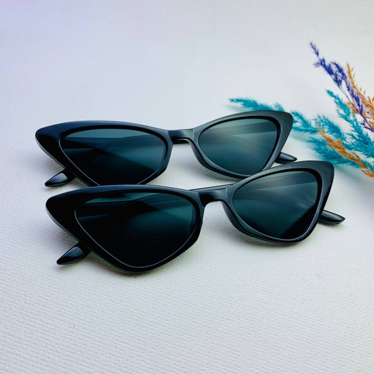 عینک آفتابی کد B03