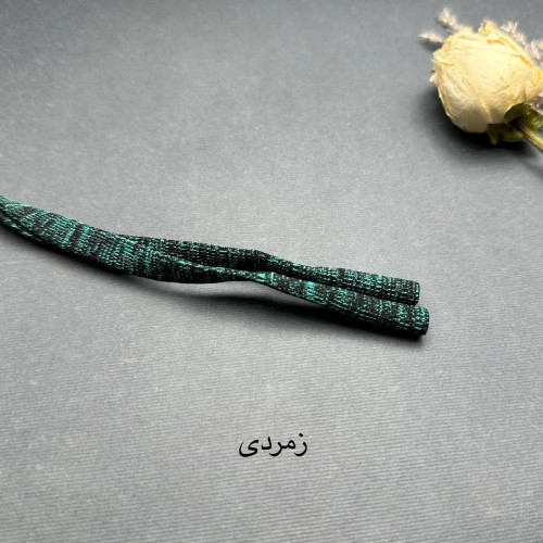 بند عینک جورابی